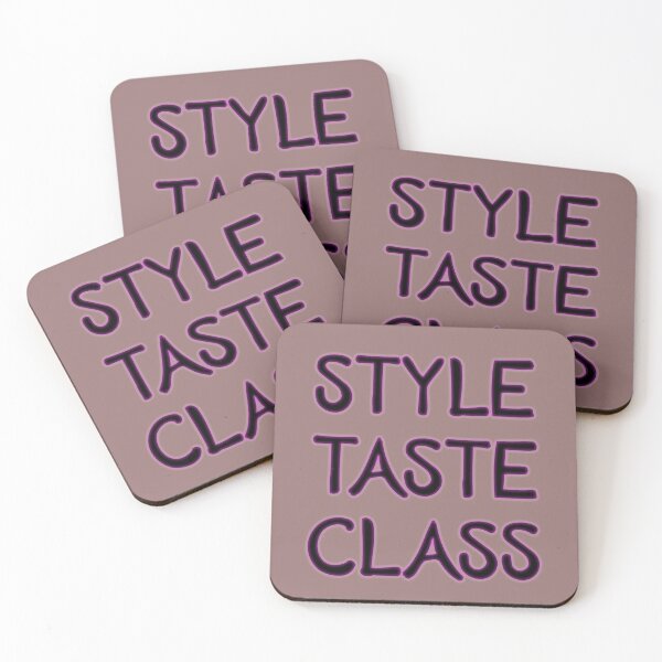 Item preview, Style taste class Dream team headquarter philosophy designed and sold by PrimitiveState.
