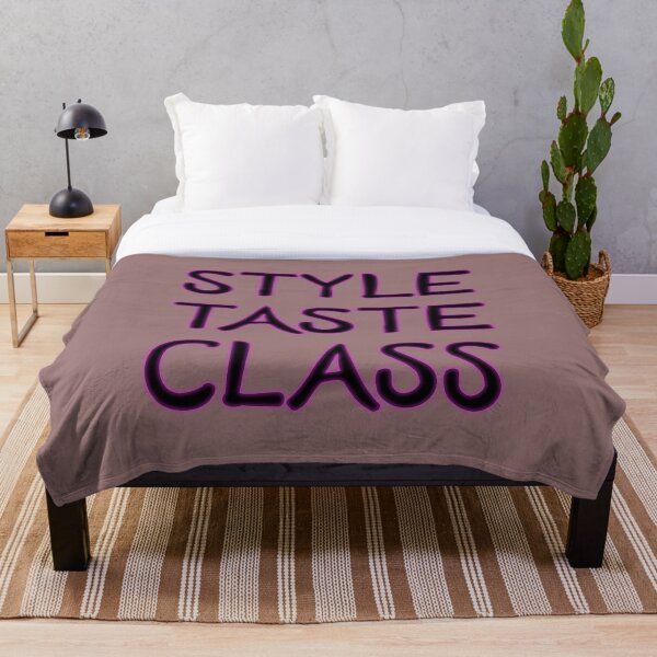 Item preview, Style taste class Dream team headquarter philosophy designed and sold by PrimitiveState.
