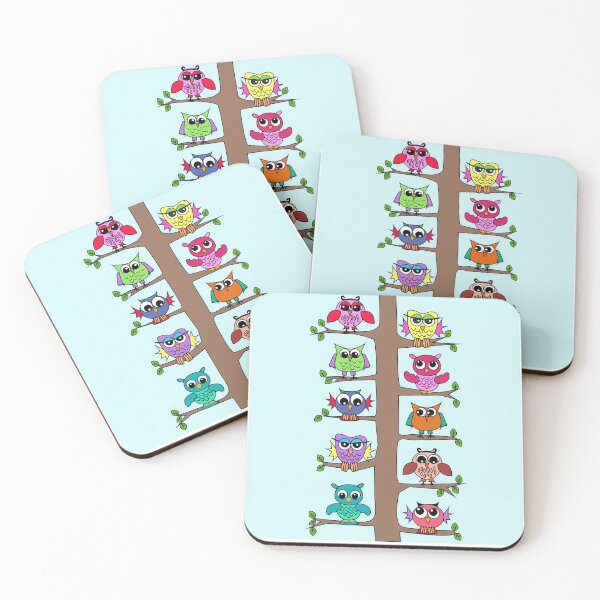 Item preview, Birdies designed and sold by Comicsart.