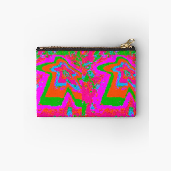 Item preview, Meep Dimensions (HD4a) designed and sold by Zenanigans.