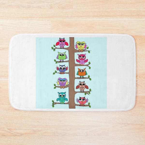 Item preview, Birdies designed and sold by Comicsart.