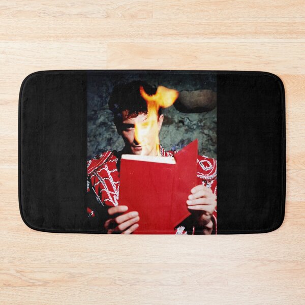 Item preview, G-Terix The Fire Eater  designed and sold by Guy Christophe Tixier.