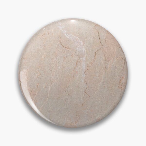 Item preview, Pink Dry Weathered Paint designed and sold by Freid.