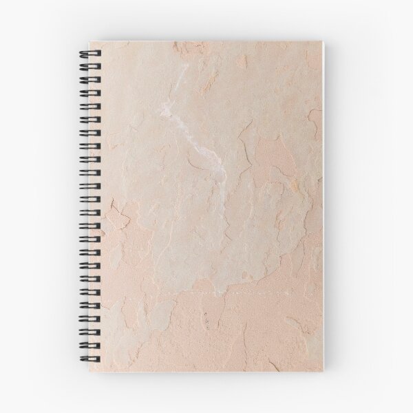 Item preview, Pink Dry Weathered Paint designed and sold by Freid.