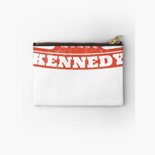Item preview, Viva Kennedy 1960 Vote JFK for President John F Kennedy  designed and sold by The Junto Shop.