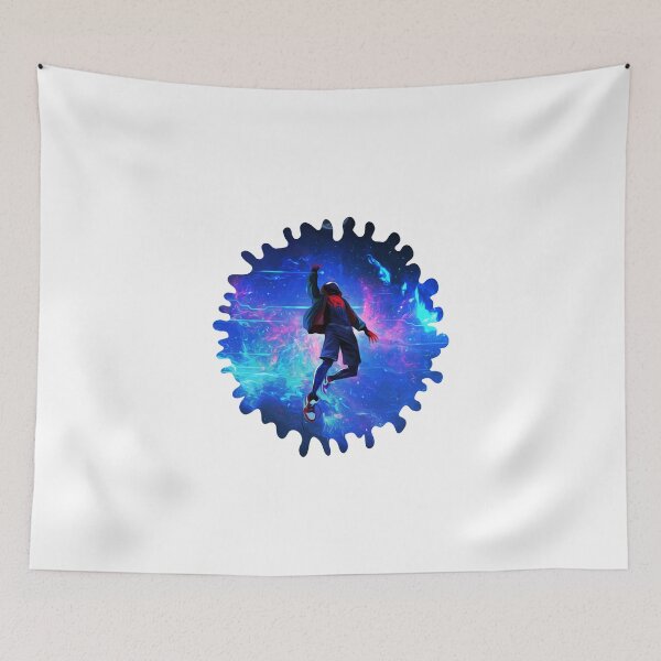 Item preview, Strength designed and sold by Lukas Imhof.