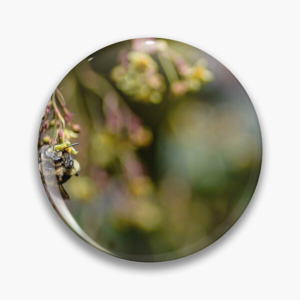 Item preview, Jungle Bee designed and sold by SRosuphotos.