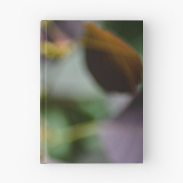 Item preview, Jungle Bee designed and sold by SRosuphotos.