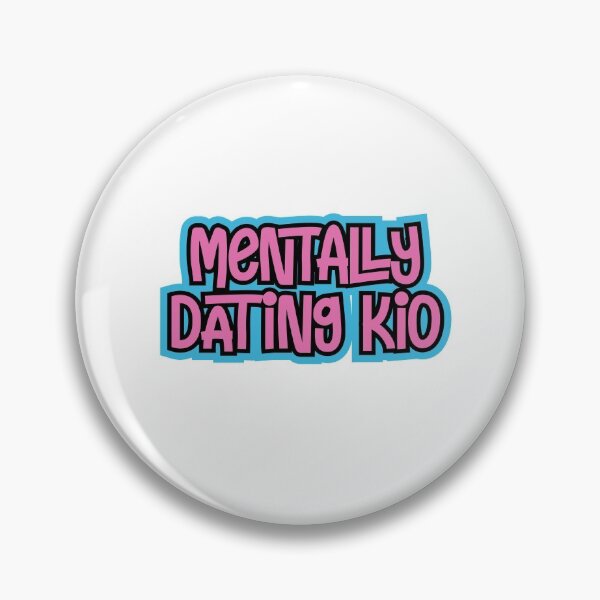 Item preview, Sway house | Tik Tok boys | Mentally dating kio designed and sold by -wiseowl-.