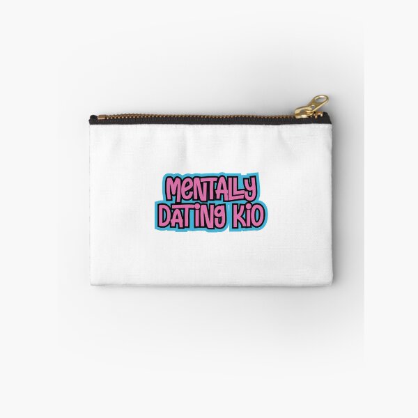 Item preview, Sway house | Tik Tok boys | Mentally dating kio designed and sold by -wiseowl-.