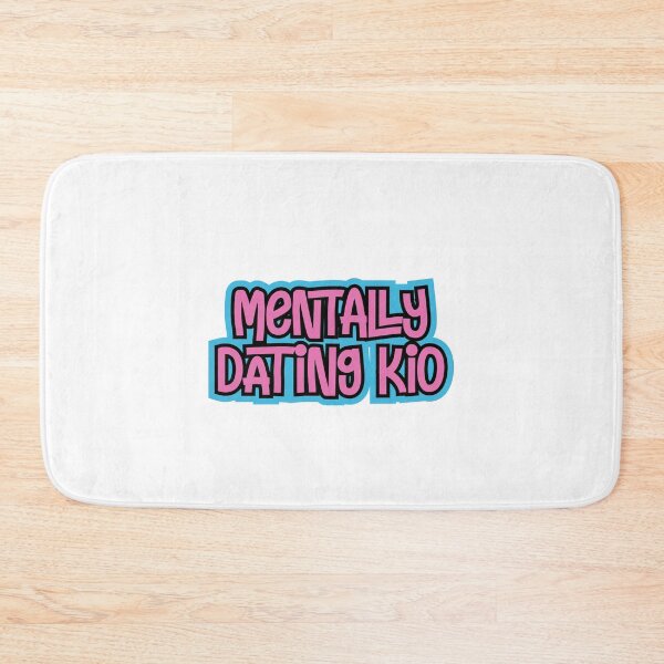 Item preview, Sway house | Tik Tok boys | Mentally dating kio designed and sold by -wiseowl-.