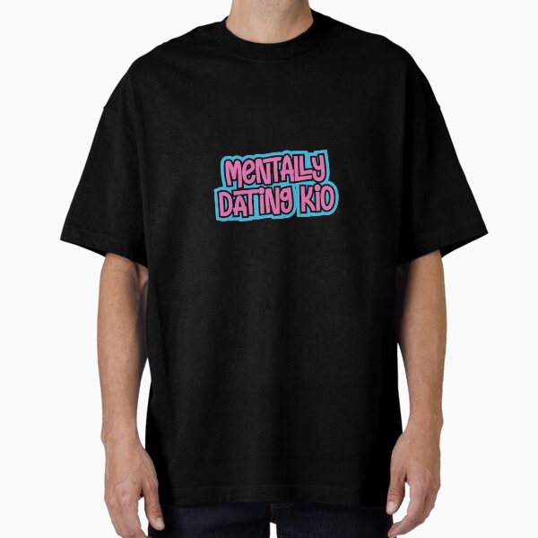 Item preview, Sway house | Tik Tok boys | Mentally dating kio designed and sold by -wiseowl-.