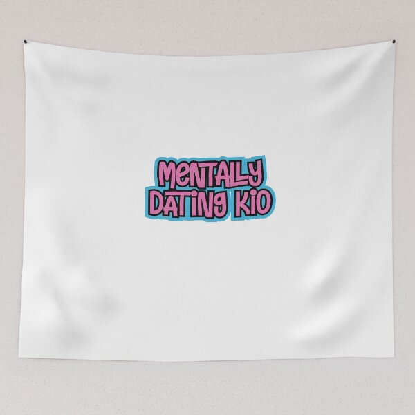 Item preview, Sway house | Tik Tok boys | Mentally dating kio designed and sold by -wiseowl-.