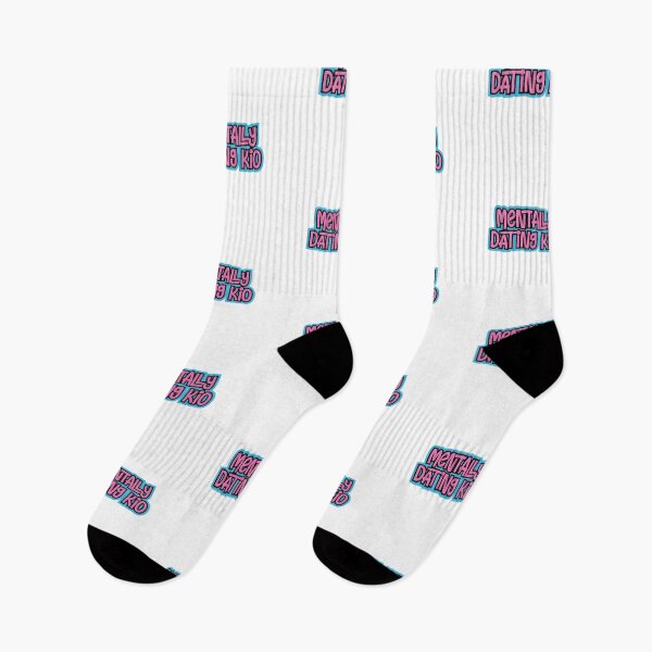 Item preview, Sway house | Tik Tok boys | Mentally dating kio designed and sold by -wiseowl-.
