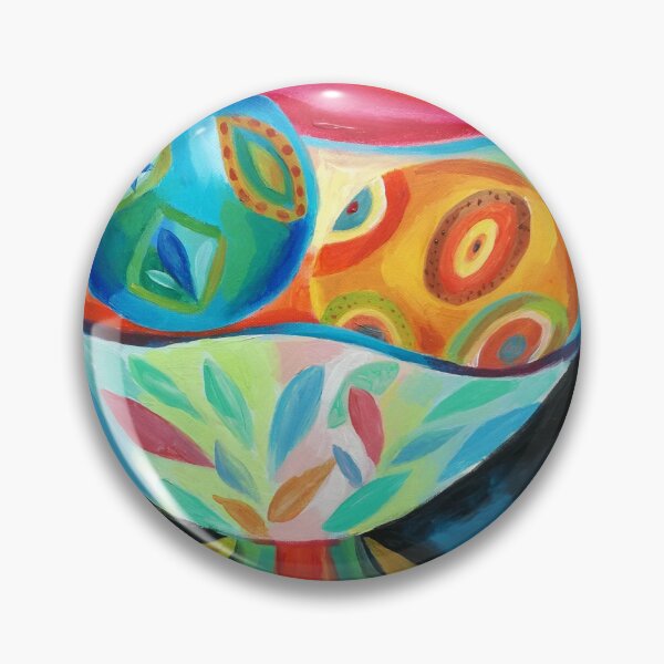 Item preview, Baubles. designed and sold by HanifeHOKeeffe.