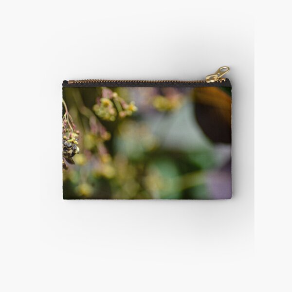 Item preview, Jungle Bee designed and sold by SRosuphotos.