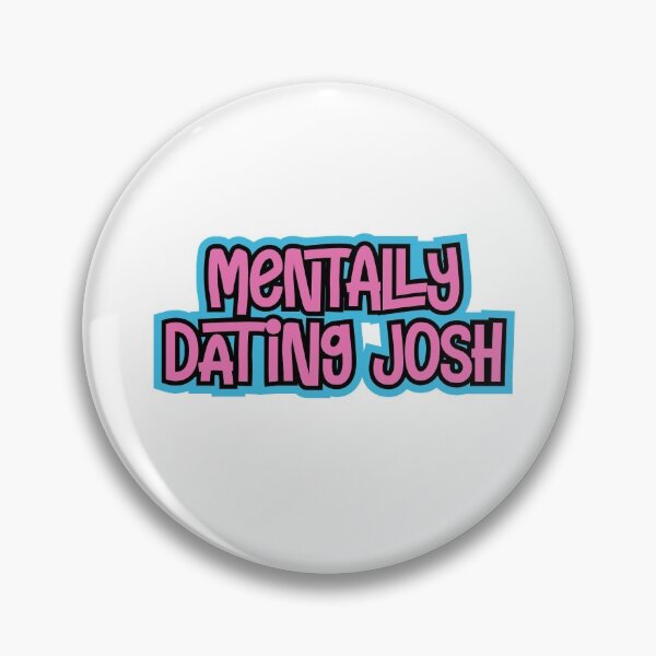 Item preview, Sway house | Tik Tok boys | Mentally dating Josh designed and sold by -wiseowl-.