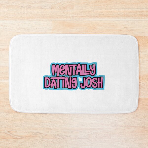 Item preview, Sway house | Tik Tok boys | Mentally dating Josh designed and sold by -wiseowl-.