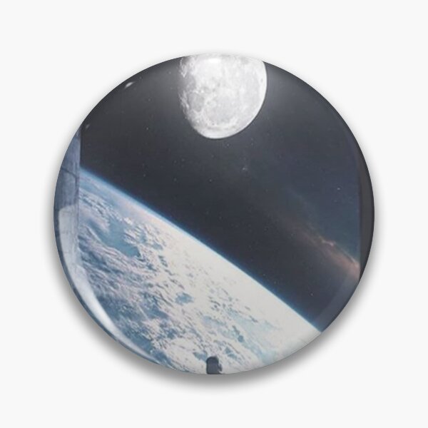 Item preview, moon light  designed and sold by aymenito.