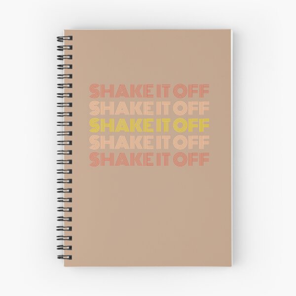 Item preview,  haters gonna hate designed and sold by izabella-design.