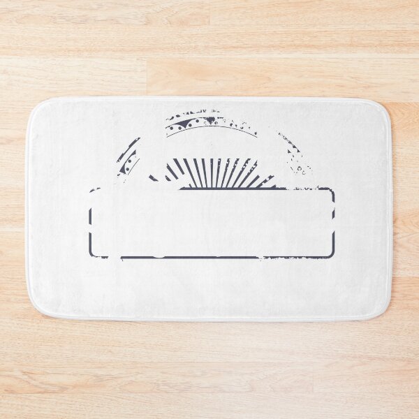 Item preview, Funny Personal Trainer Gym Deadlift Weightlift Bench Press T designed and sold by Lisbob.