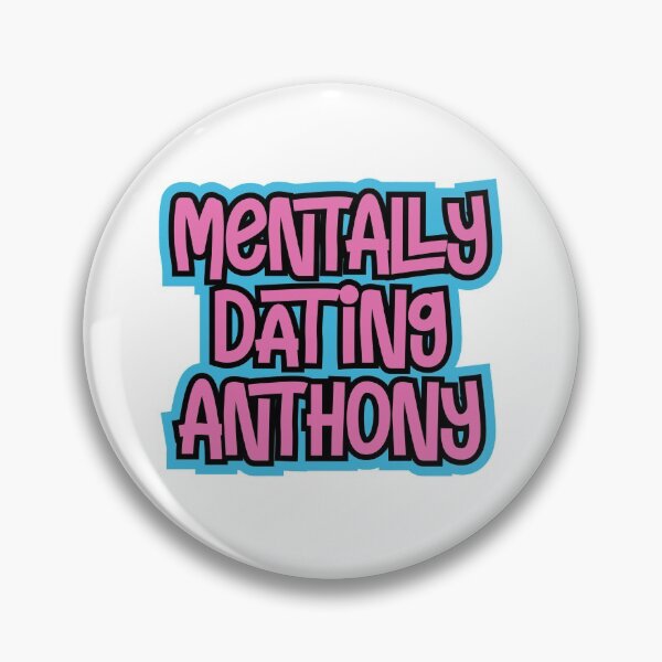 Item preview, Sway house | Tik Tok boys | Mentally dating Anthony designed and sold by -wiseowl-.