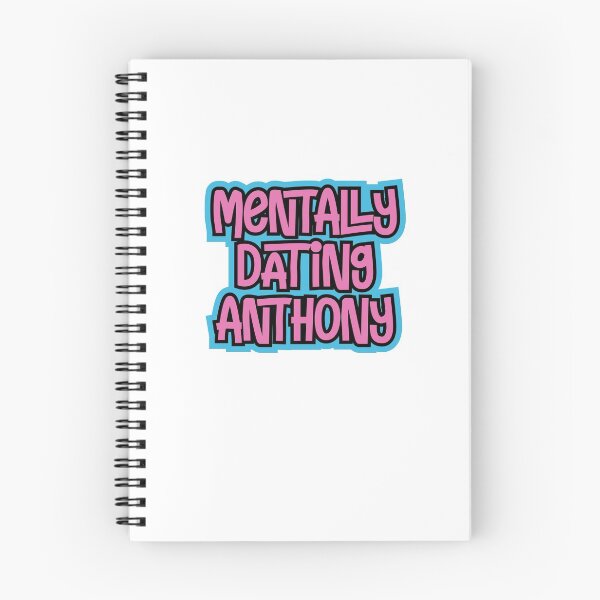 Item preview, Sway house | Tik Tok boys | Mentally dating Anthony designed and sold by -wiseowl-.