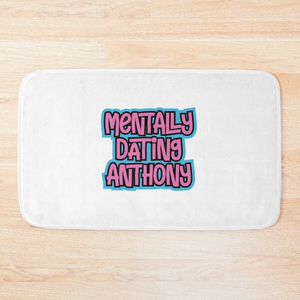 Item preview, Sway house | Tik Tok boys | Mentally dating Anthony designed and sold by -wiseowl-.