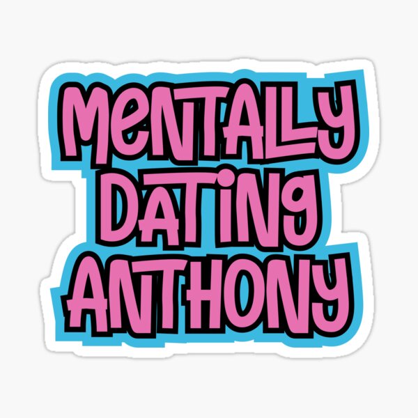 Item preview, Sway house | Tik Tok boys | Mentally dating Anthony designed and sold by -wiseowl-.