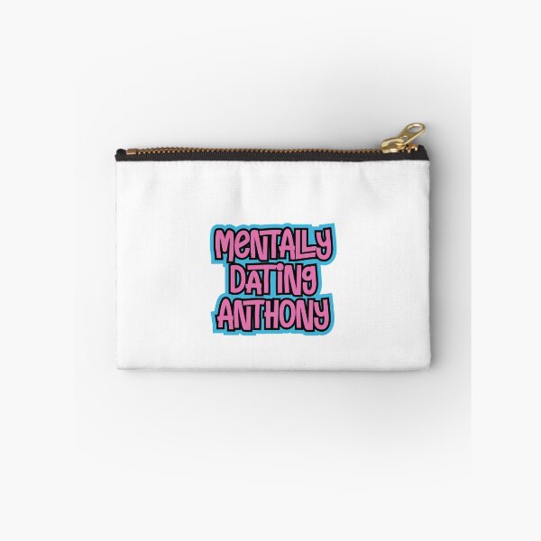 Item preview, Sway house | Tik Tok boys | Mentally dating Anthony designed and sold by -wiseowl-.