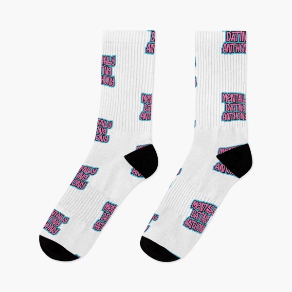 Item preview, Sway house | Tik Tok boys | Mentally dating Anthony designed and sold by -wiseowl-.