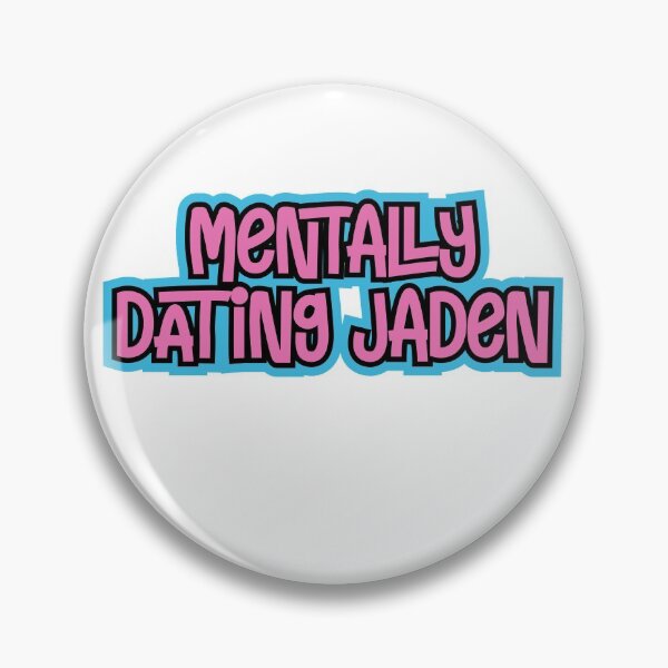 Item preview, Sway house | Tik Tok boys | Mentally dating Jaden designed and sold by -wiseowl-.