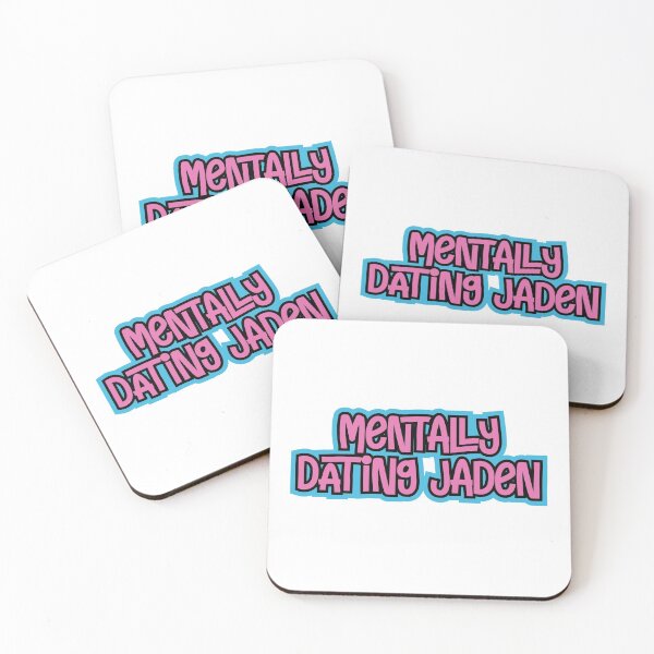 Item preview, Sway house | Tik Tok boys | Mentally dating Jaden designed and sold by -wiseowl-.