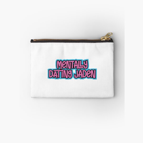 Item preview, Sway house | Tik Tok boys | Mentally dating Jaden designed and sold by -wiseowl-.