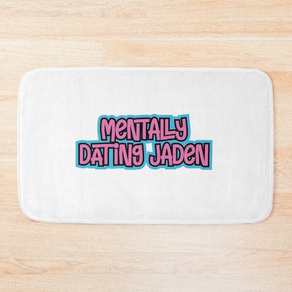 Item preview, Sway house | Tik Tok boys | Mentally dating Jaden designed and sold by -wiseowl-.