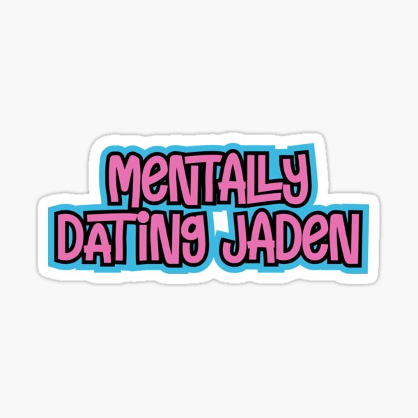 Item preview, Sway house | Tik Tok boys | Mentally dating Jaden designed and sold by -wiseowl-.