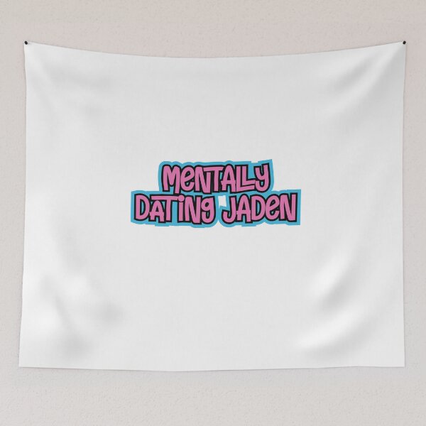 Item preview, Sway house | Tik Tok boys | Mentally dating Jaden designed and sold by -wiseowl-.