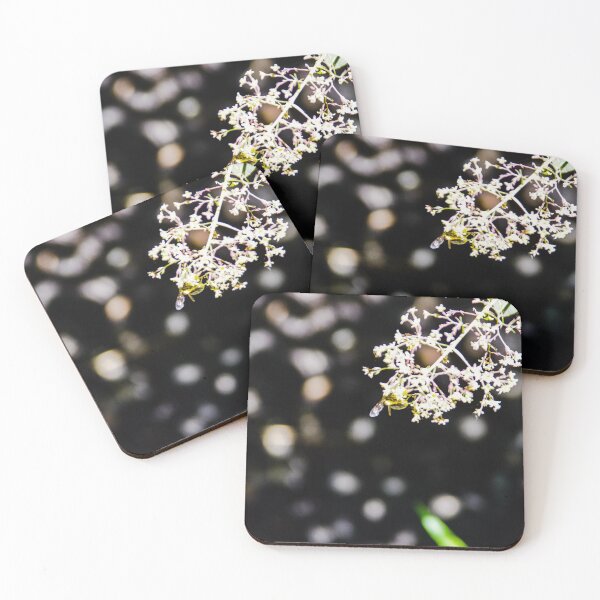 Item preview, Diamonds and Bee designed and sold by SRosuphotos.