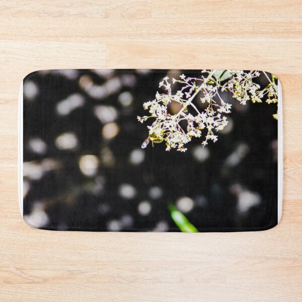 Item preview, Diamonds and Bee designed and sold by SRosuphotos.