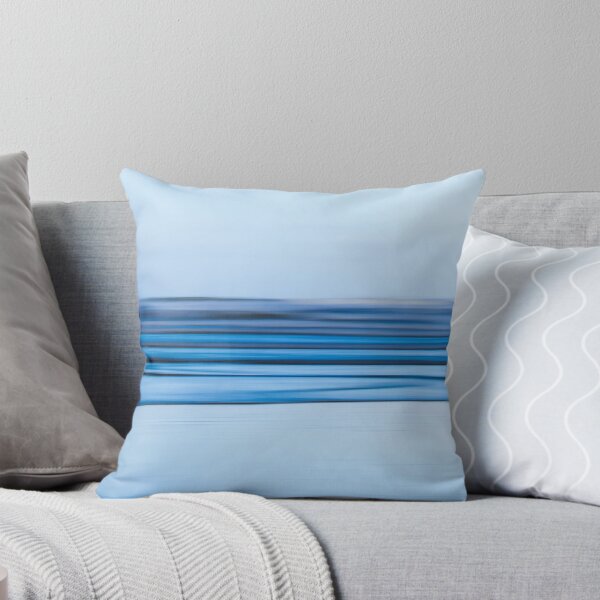 Item preview, Wave Abstract designed and sold by Platslee.