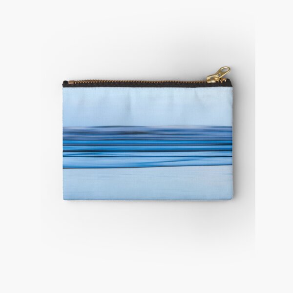 Item preview, Wave Abstract designed and sold by Platslee.