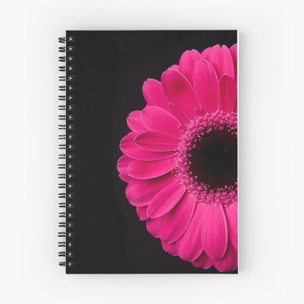 Item preview, Pink Gerbera designed and sold by Platslee.