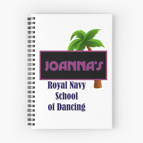 Item preview, Joanna's Portsmouth designed and sold by Jackdustys.