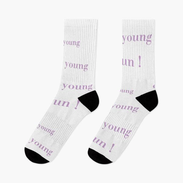 Item preview, youth motivation designed and sold by Mystickal.