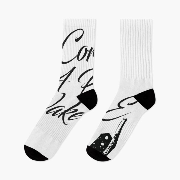 Item preview, Cornish Humour Cornish 4 Play print design designed and sold by Roscorla Photography.