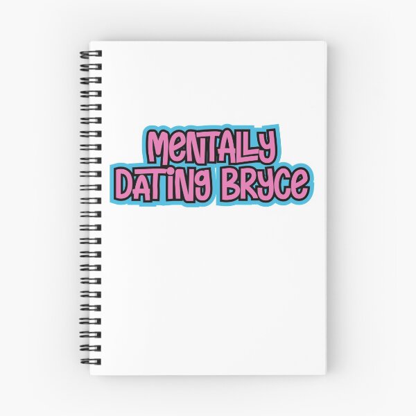 Item preview, Sway house | Tik Tok boys | Mentally dating Bryce designed and sold by -wiseowl-.
