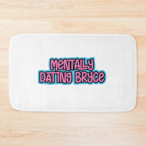Item preview, Sway house | Tik Tok boys | Mentally dating Bryce designed and sold by -wiseowl-.