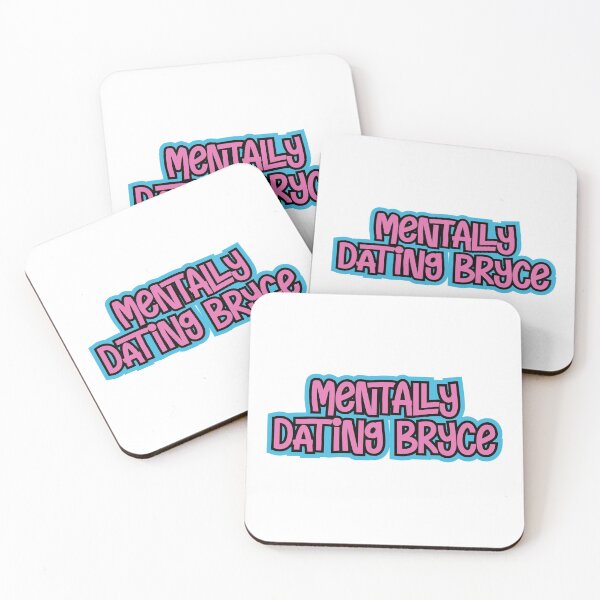 Item preview, Sway house | Tik Tok boys | Mentally dating Bryce designed and sold by -wiseowl-.
