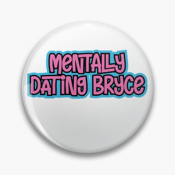 Item preview, Sway house | Tik Tok boys | Mentally dating Bryce designed and sold by -wiseowl-.