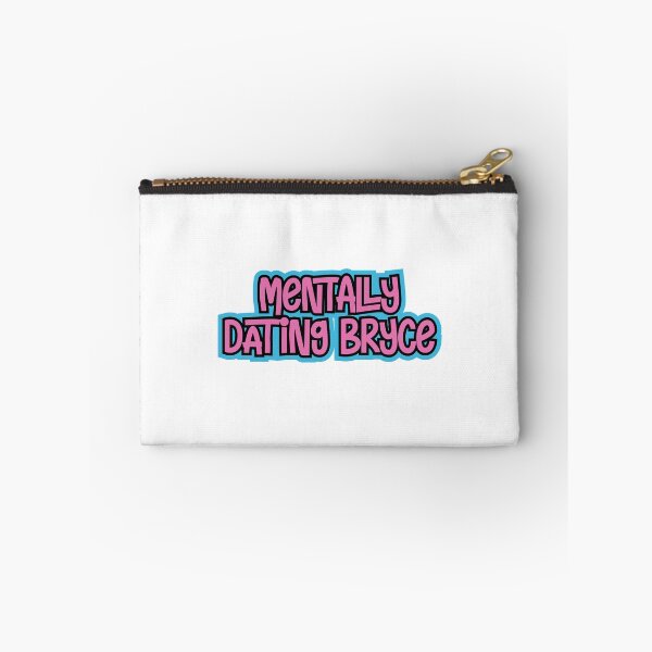 Item preview, Sway house | Tik Tok boys | Mentally dating Bryce designed and sold by -wiseowl-.